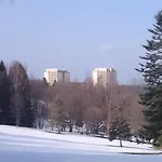 Traumblick