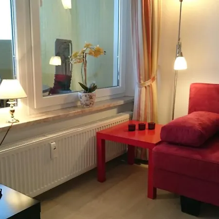 Traumblick * Hohegeiss